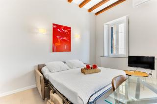 Alessia's Flat - Naviglio Grande 2 - Buccinasco - 2