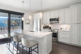 145 Biltmore Ave Unit 304 - Asheville - 7