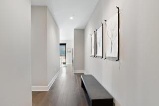 145 Biltmore Ave Unit 304 - Asheville - 4