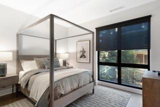 145 Biltmore Ave Unit 304 - Asheville - 1