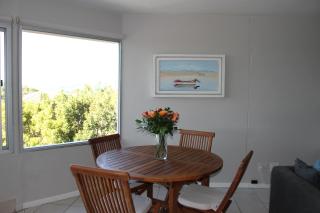 5 Lagoon Terrace - Plettenbergbaai - 8