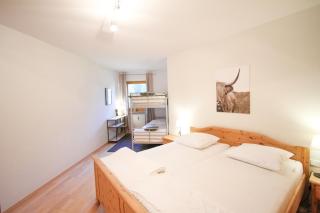 Ferienwohnung 77 - Top 23 - Königsleiten - 6