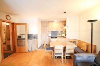 Ferienwohnung 77 - Top 23 - Königsleiten - 1