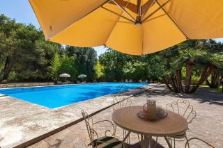 Villa Clara by Perle di Puglia - 5