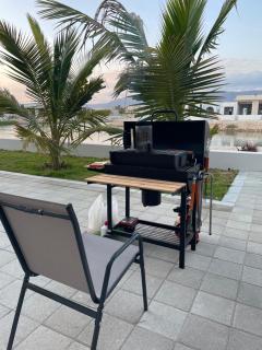 Hawana Palm Beach - 6