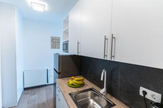 Apartman Krželj B4 - Livno - 6