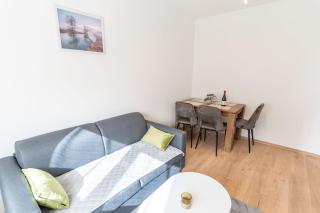 Apartman Krželj B4 - Livno - 9