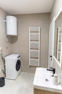 Apartman Krželj B4 - Livno - 2