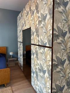 La casa delle Sciure - 5