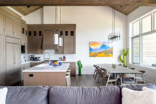 Inspiration Point Townhome 6C - Big Sky - 7