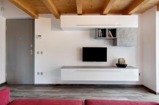 Jack House - Domaso - 3