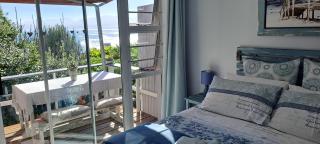 Amazing Grace B&B - Gansbaai - 3