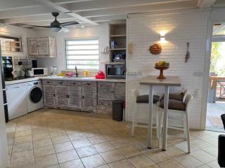 Bungalow Summer Time proche plage - 2