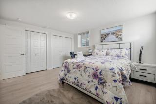 Cozy Rockland Park Unit+Parking - 9