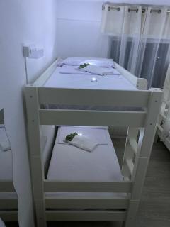 Apartamento Buensuceso 46 VFTGR04774 - Granada - 3