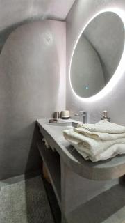 Le logis du Barry - 6