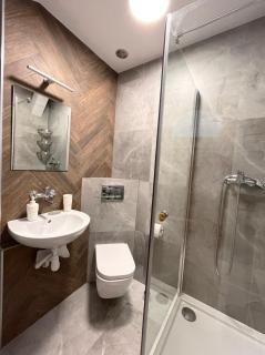 Pokoje gościnne Laba - 1