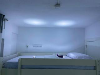 Apartamento Buensuceso 46 VFTGR04774 - Granada - 7
