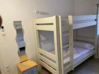 Apartamento Buensuceso 46 VFTGR04774 - Granada - 1
