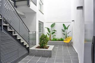 Increíble Apartamento Centrico 0A- - Seville - 5