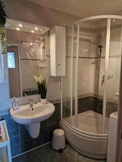 APARTAMENT zielona Retkinia - blisko ZOO, Atlas Arena, Mandoria, S14, Lotnisko - Łódź - 4