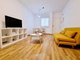 Increíble Apartamento Centrico 0A- - Seville - 3