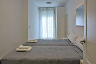 Increíble Apartamento Centrico 0A- - Seville - 1