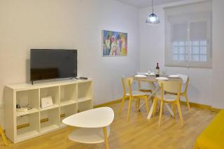 Increíble Apartamento Centrico 0A- - Seville - 9