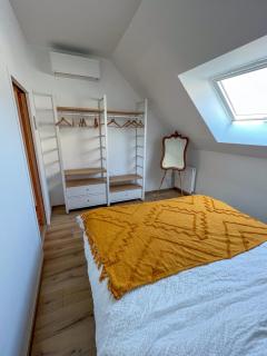 Le Loft de Souhey - Souhey - 6