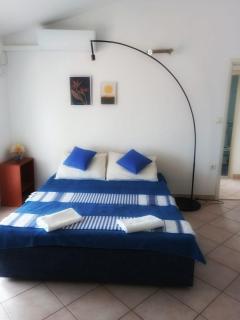 Prosecco&SeeWiew apartment - Makarska - 0