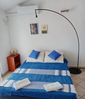 Prosecco&SeeWiew apartment - Makarska - 9