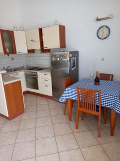 Prosecco&SeeWiew apartment - Makarska - 4