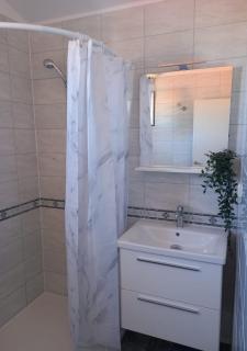 Prosecco&SeeWiew apartment - Makarska - 1