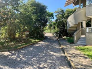 Res. Solar das Bromélias - Bombinhas - 8