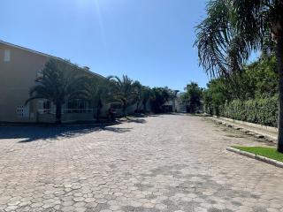 Res. Solar das Bromélias - Bombinhas - 7