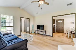 Wheeler Street Stunner - St. Marys - 6