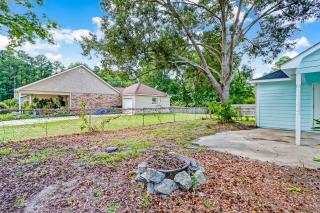 Wheeler Street Stunner - Saint Marys - 8