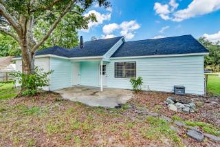 Wheeler Street Stunner - Saint Marys - 7