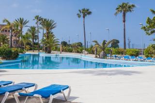 Estudios Turísticos Bahia Sur - San Fernando - 0