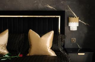 Casa Amor - Kinky Hotel UK - Southampton - 8
