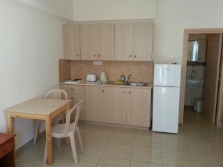 St. Lazaros House - Larnaca - 3