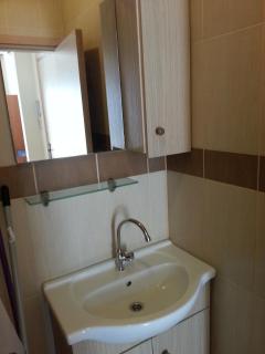 St. Lazaros House - 2