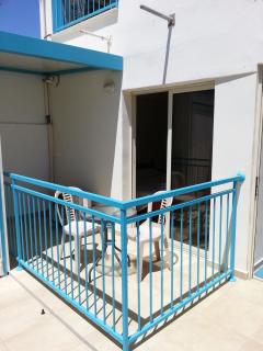 St. Lazaros House - Larnaca - 1