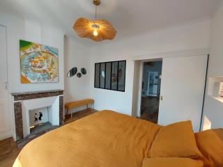 BULLE DE MIEL - Tours - 5