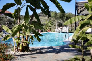 Agriturismo Il Pozzo - 7