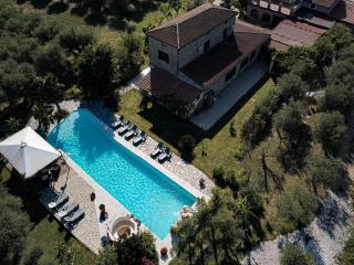 Agriturismo Il Pozzo - 0