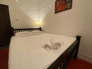 La Villa Heritage - TIE Hotels & Resorts - 3