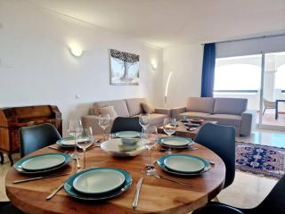 Las Palmeras SeaViews - Mijas - 6