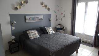 Logis Hotel des Granges - Arles - 3
