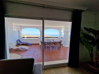 Las Palmeras SeaViews - Mijas - 3